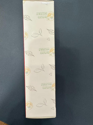 Herbs Botanica Organic Hawthorn Berry Hawthorne Berries/Crataegus Sanguinea Dried Superfood, Nature'S Remedy, Harvested with Care Non GMO 1/2 Lb / 8 Oz