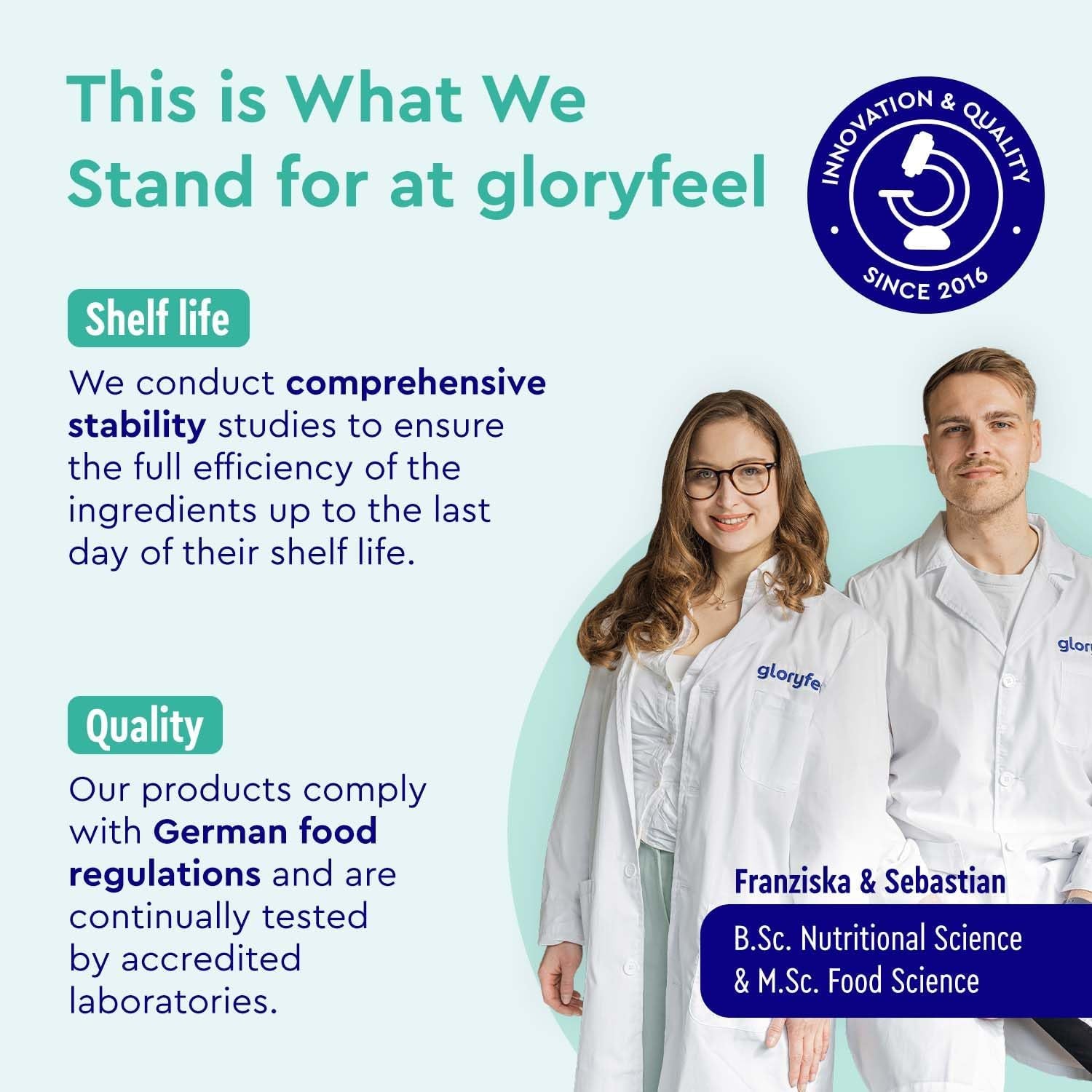 Multivitamin Tablets for Men & Women - 180 High Strength Multivitamins & Minerals Tablets - A-Z Multi Vitamins Supplements - Made in Germany