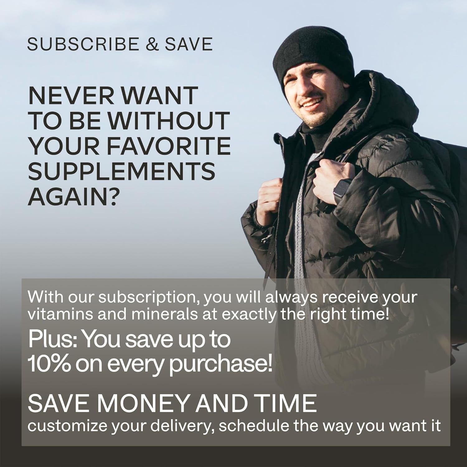 Pure Himalayan Shilajit - 36,000Mg - 30:1 Extract Ratio - 90 Pure Shilajit Capsules for Men- with 50% Fulvic Acid - More Convenient than Resin - Rich in Trace Minerals