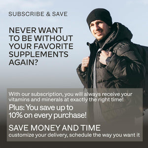 Pure Himalayan Shilajit - 36,000Mg - 30:1 Extract Ratio - 90 Pure Shilajit Capsules for Men- with 50% Fulvic Acid - More Convenient than Resin - Rich in Trace Minerals