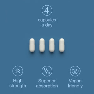 Creatine Monohydrate Tablets 3000Mg - Easy to Swallow 120 Creatine Capsules - Vegan Creatine Tablets for Men & Women - Pre Workout Gym Supplement Powder Creatine Pills for Muscle Growth - 30 Servings