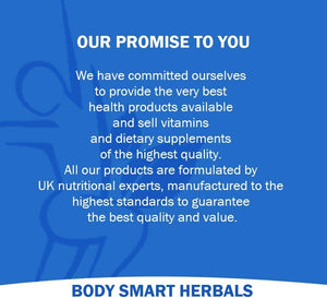 Acai Berry Extreme 1000 Pure Detox 60 Capsules Weight Management Supplement