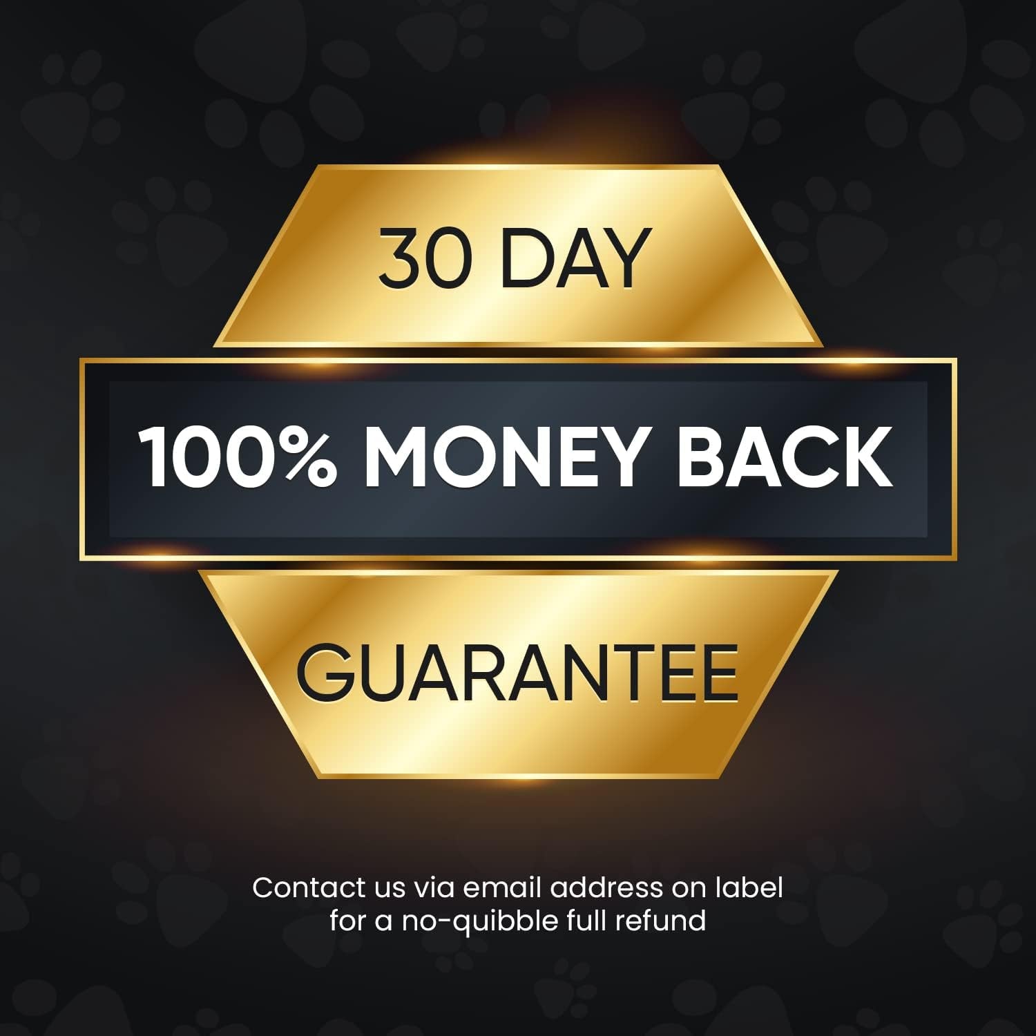 Super Cal Keto Inulin Powder 200G | 95% Fibre / 2% Carbs | Lab Tested Soluble Fibre Supplement | Great Sleep Supplement + Aids Gut Health | Pure Chicory Prebiotics Fiber - EU Sourced