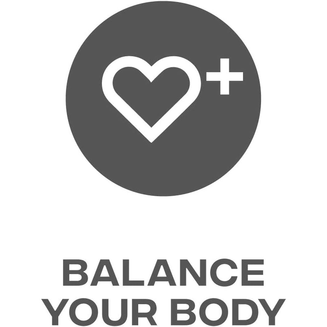 Reflex Nutrition Magnesium Bisglycinate - Magnesium Supplements for Normal Muscle Function during & after Workouts - Reduce Tiredness and Fatigue - 125Mg Magnesium Tablets High Strength (90 Capsules)