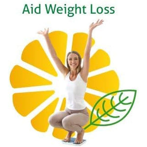 Citrosept Organic Grapefruit Seed Extract with Bioflavonoids GSE 1500, 50 Ml