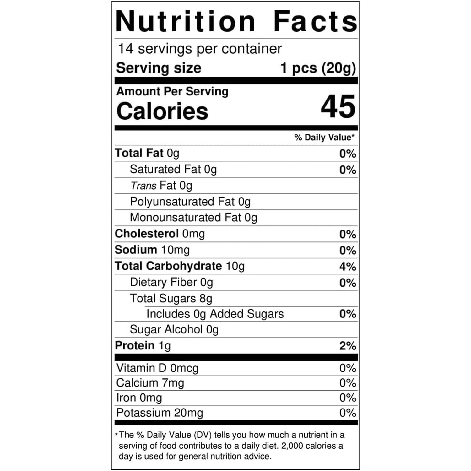 HAMCHOROK Rg+ Pomegranate Collagen Jelly(20Gx14Stick) / Anti-Ageing Korean-Beauty /360DA Marine Collagen +Vitamin C&E Ginseng Concentrate for Immune Support, Skin, Hair, Nail & Joint (14)