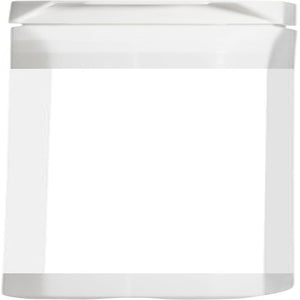 Himalayas Pure Keto Fiber Pro+ Dietary Fiber 100 Capsules