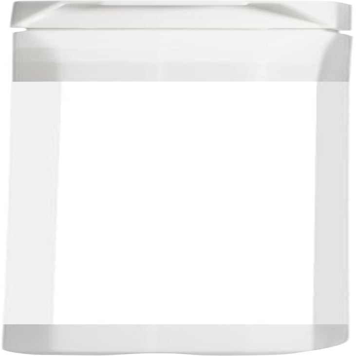 Himalayas Pure Antarctic Krill Eye Vision Omega 3 Marine Oil 60 Gel Capsules (500Mg)