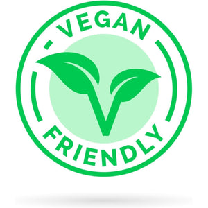 Calcium Magnesium Zinc and Vitamin D plus Vitamin K2 MK-7 Supplement - 180 Vegan Tablets - High Strength Calcium Tablets Complex with Vitamin K2 Copper Manganese Selenium & Boron - UK Made