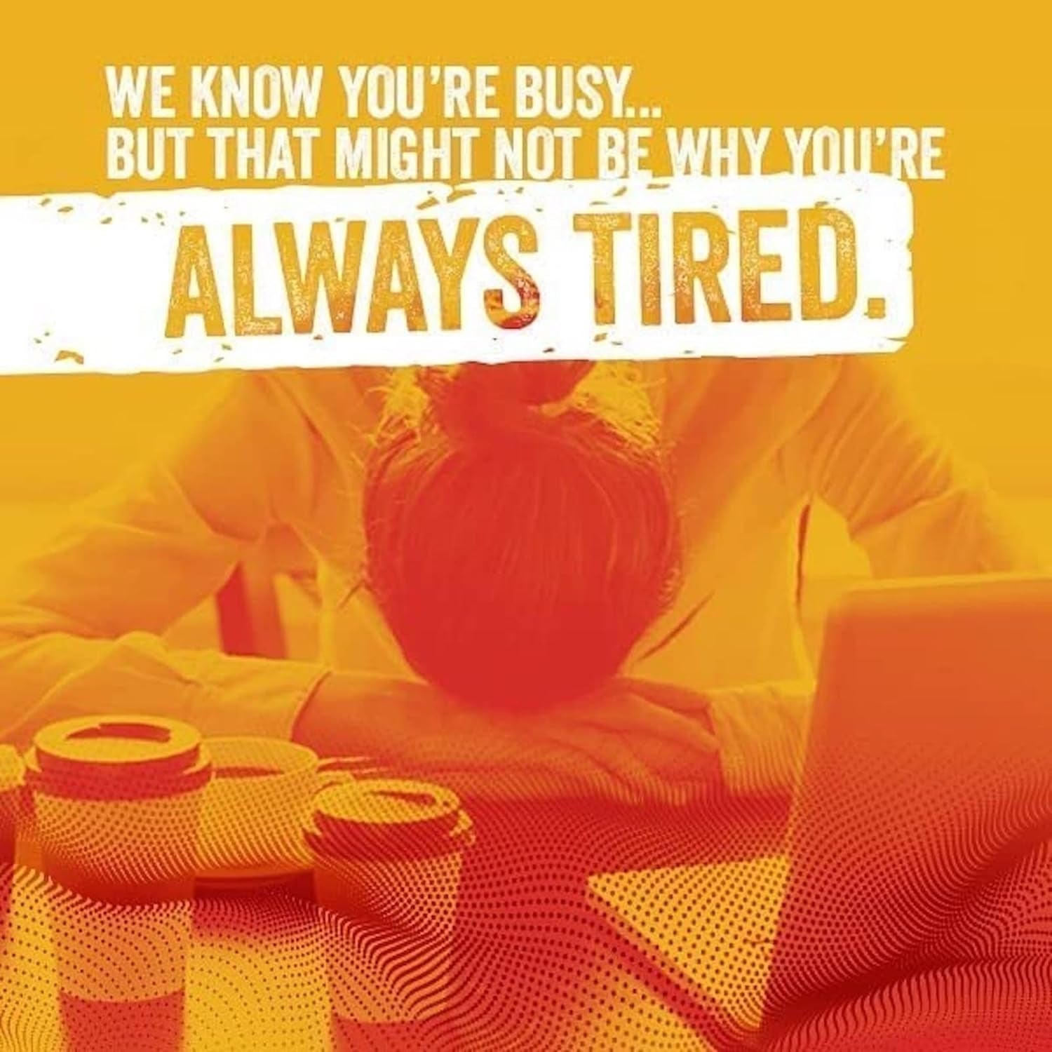 Naturesplus Hema Plex - Gentle Iron Supplement with Vitamin C, Methyl B12, Folate - Blood Health, Immune Support, Energy - Vegan, Gluten Free - 30 Tablets