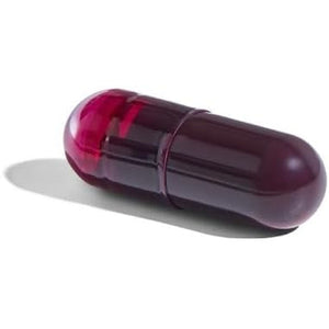 Solgar Brain Works with Full Spectrum Curcumin & Bacomind - Mind and Memory Vitamines - Choline Supplement - Supports Focus & Mental Performance - Gluten Free - Vegan Capsules - Pack of 60