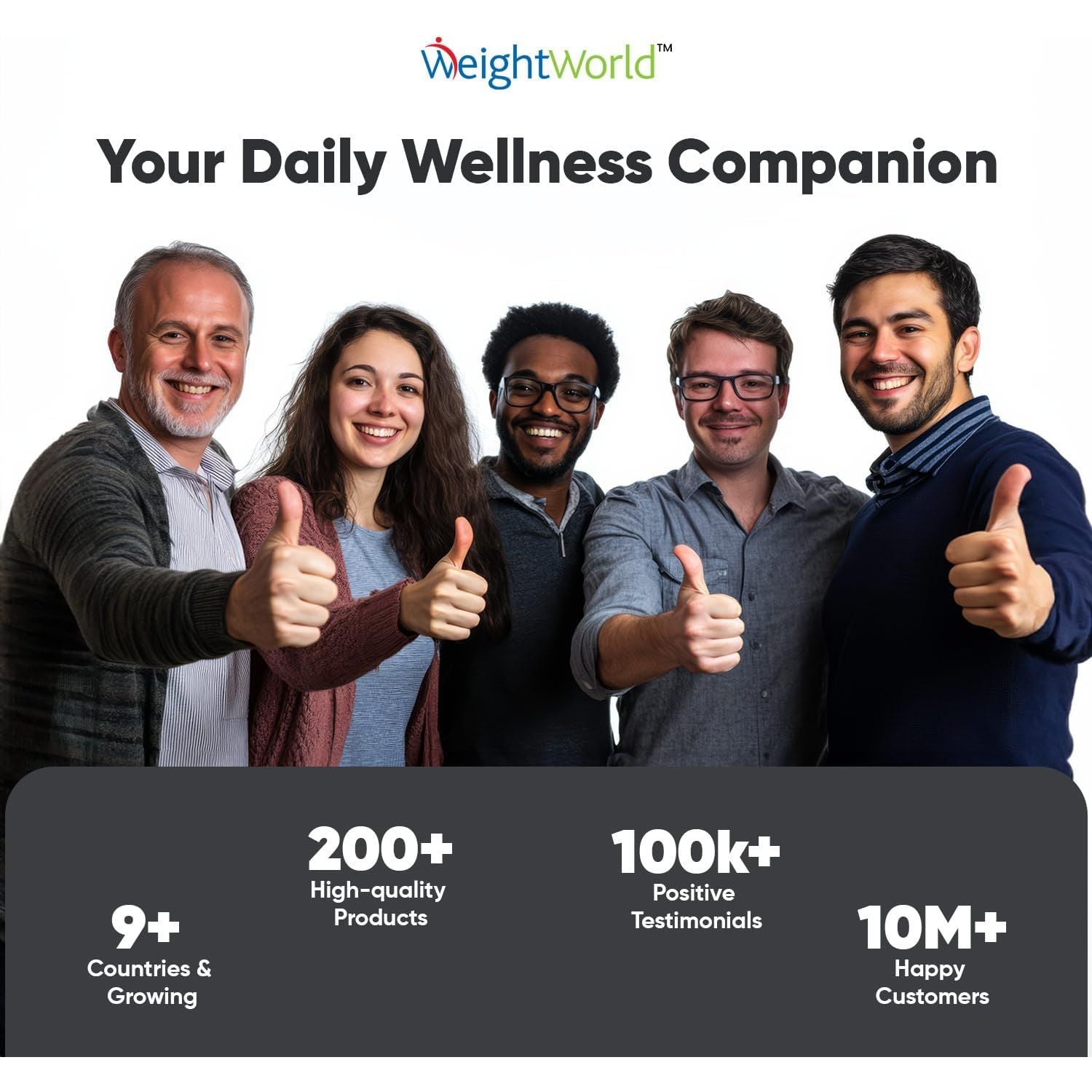 Guarana Capsules 4800Mg - Caffeine Pills - 180 Capsules (3 Months Supply) - Rich in Bioactive Compounds - Travel-Friendly, Gmp-Approved & Vegan-Friendly Caffeine Supplements - Made in the UK