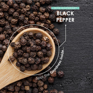 Multi Collagen 2400Mg – Types I, II, III, V & X – 90 Capsules – Wild Caught Marine, Grass Fed Bovine, Eggshell & Free-Range Chicken Collagen Powder, with Hyaluronic Acid & Vitamin C – by Alpha01