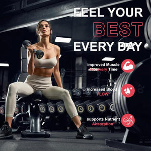 2 Bottles Cayenne Pepper 120Ml - Cayenne Pepper Supplement - Vitamin K2+D3 Liquid Drops - Suitable for Vegan Vegetarian Halal & Kosher Diet - (2 Month Supply)