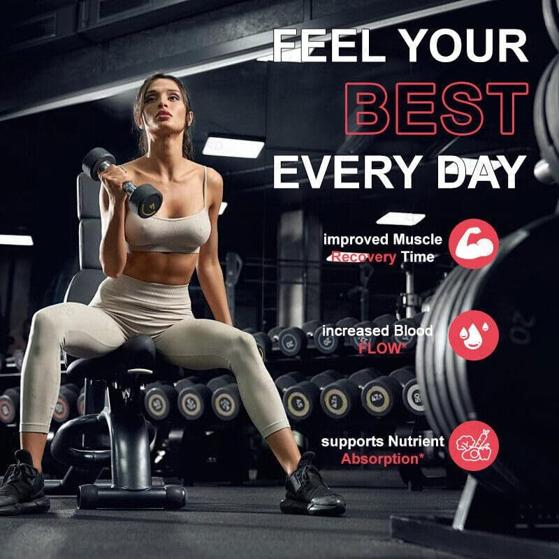 2 Bottles Cayenne Pepper 120Ml - Cayenne Pepper Supplement - Vitamin K2+D3 Liquid Drops - Suitable for Vegan Vegetarian Halal & Kosher Diet - (2 Month Supply)