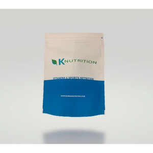 Glycine Powder - 500G USP BP Grade
