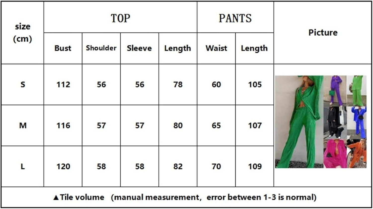 HYMCX Women 2 Piece Pleated Pants Set Floral Print Button down Long Sleeve Shirt Blouses Tops Wide Leg Pants Streetwear