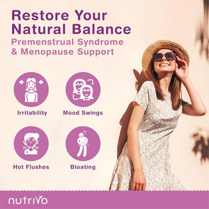 Evening Primrose Oil 1000Mg (2000Mg per 2 Capsule Serving) | 90 Capsules per Pouch - 45 Days Supply | High Strength & High GLA (Omega 6) Content | Cold Pressed