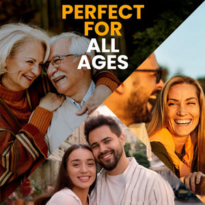 ERECTOLON | Pills for Men UK | Blue 10 Stamina & Energy Tablets | Fast-Acting Tribulus Terrestris Herbal Supplements for Enhanced Performance & Stamina | Korean Ginseng | Supplement for Men