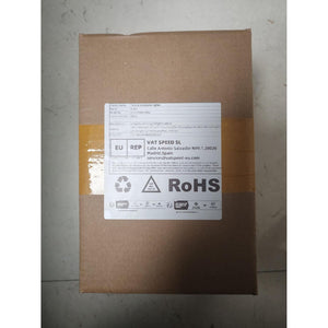 Slimming Tea, Natural Detox Tea Bags for Weight Loss, Belly Fat Burner(3Pcs)