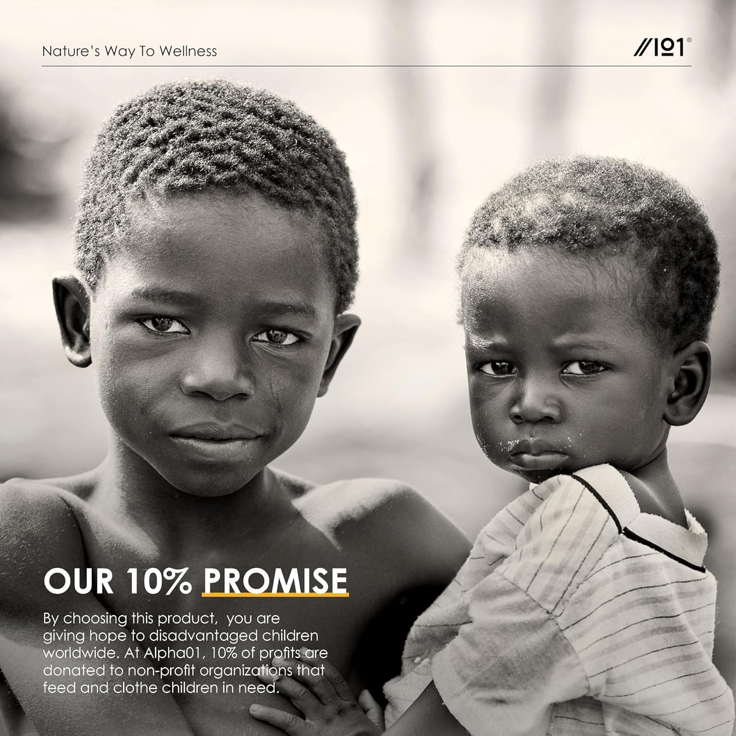 Tribulus Terrestris Extract 15,000Mg – Super Strength 95% Saponins (474Mg per Capsule) – 120 Vegan Capsules (4 Months Supply) Resealable and Recyclable Pouch – by Alpha01