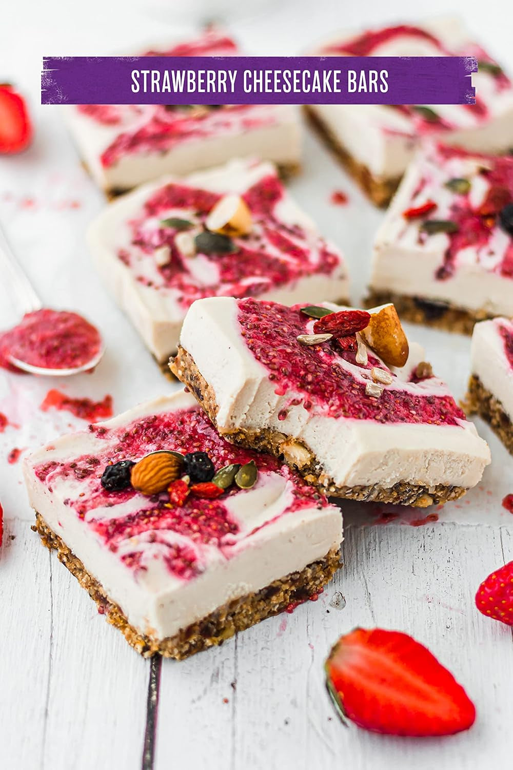 Terrafertil Nature’S Heart Chia Seeds, 1 Kg