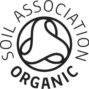 Organic Spirulina Tablets (360 Tablets) Raw Cold Pressed Spirulina Algae Certified Vegan & Kosher