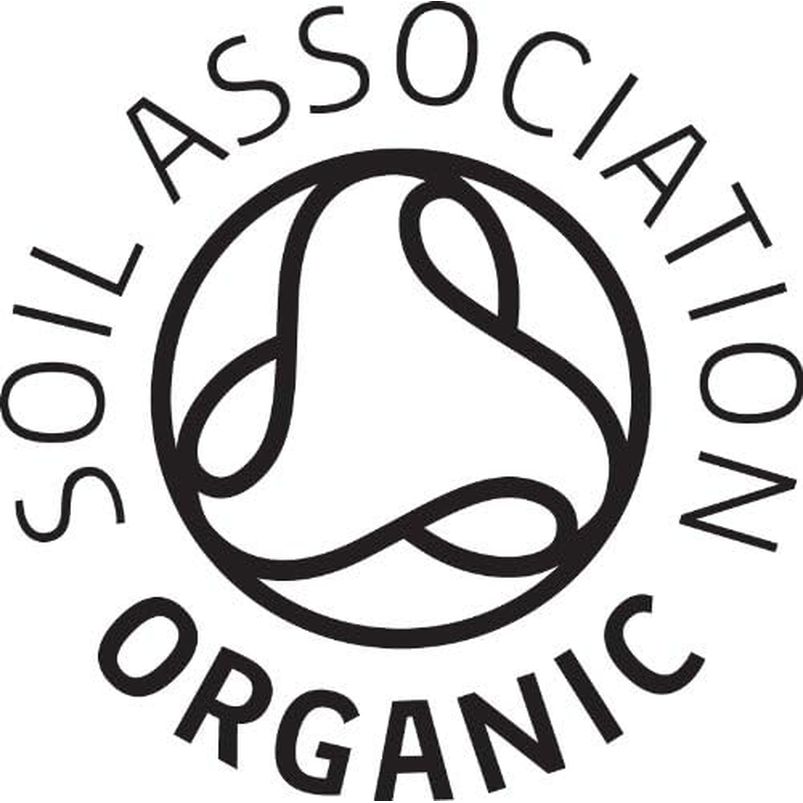 Organic Spirulina Tablets (360 Tablets) Raw Cold Pressed Spirulina Algae Certified Vegan & Kosher