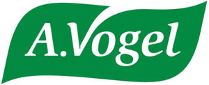 A.Vogel Echinaforce Chewable Cold & Flu Tablets | Relieve Cold & Flu Symptoms | Extracts of Fresh Echinacea | 80 Tablets