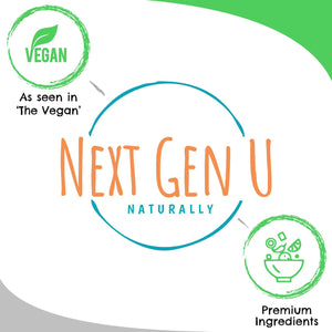 Super Green Capsule 500Mg - 120 High Strength Capsules | Plant Based Antioxidant & Immunity Support | Includes Maca,Matcha, Wheatgrass, Acai, Flaxseed