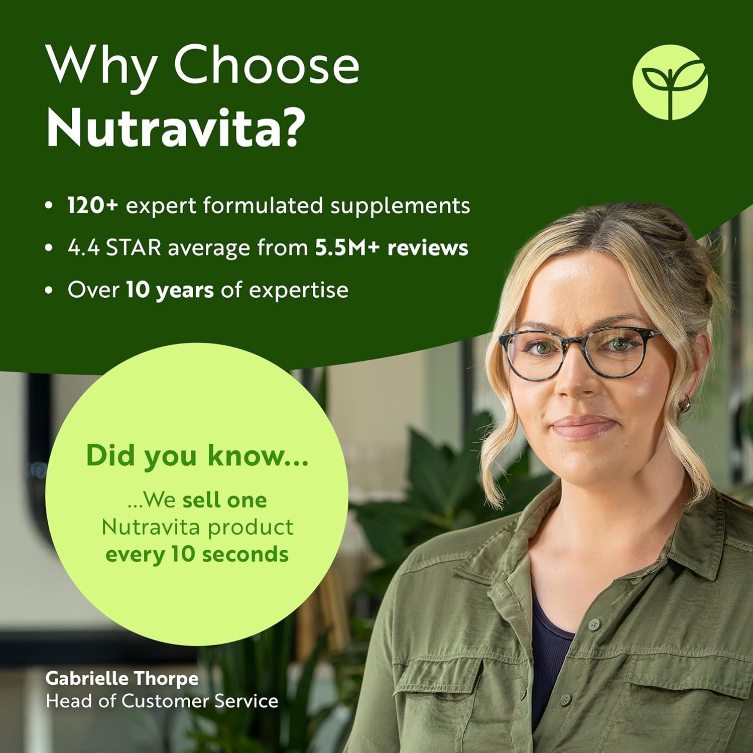 Organic Fenugreek Capsules - up to 8 Months of Supply and 2250Mg, 240 Capsules 100% Pure Fenugreek Powder - Soil Association Certified, Vegan Supplement, Made in the UK by Nutravita