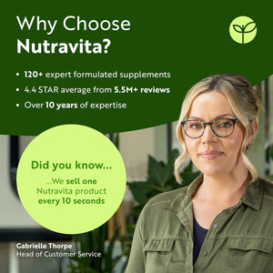 Organic Fenugreek Capsules - up to 8 Months of Supply and 2250Mg, 240 Capsules 100% Pure Fenugreek Powder - Soil Association Certified, Vegan Supplement, Made in the UK by Nutravita