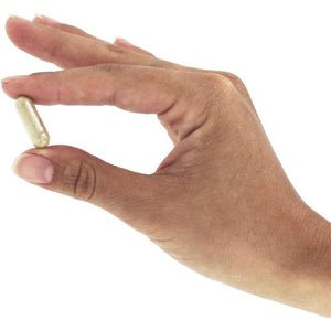 NOW Foods Relora, 300Mg -120 Vcaps