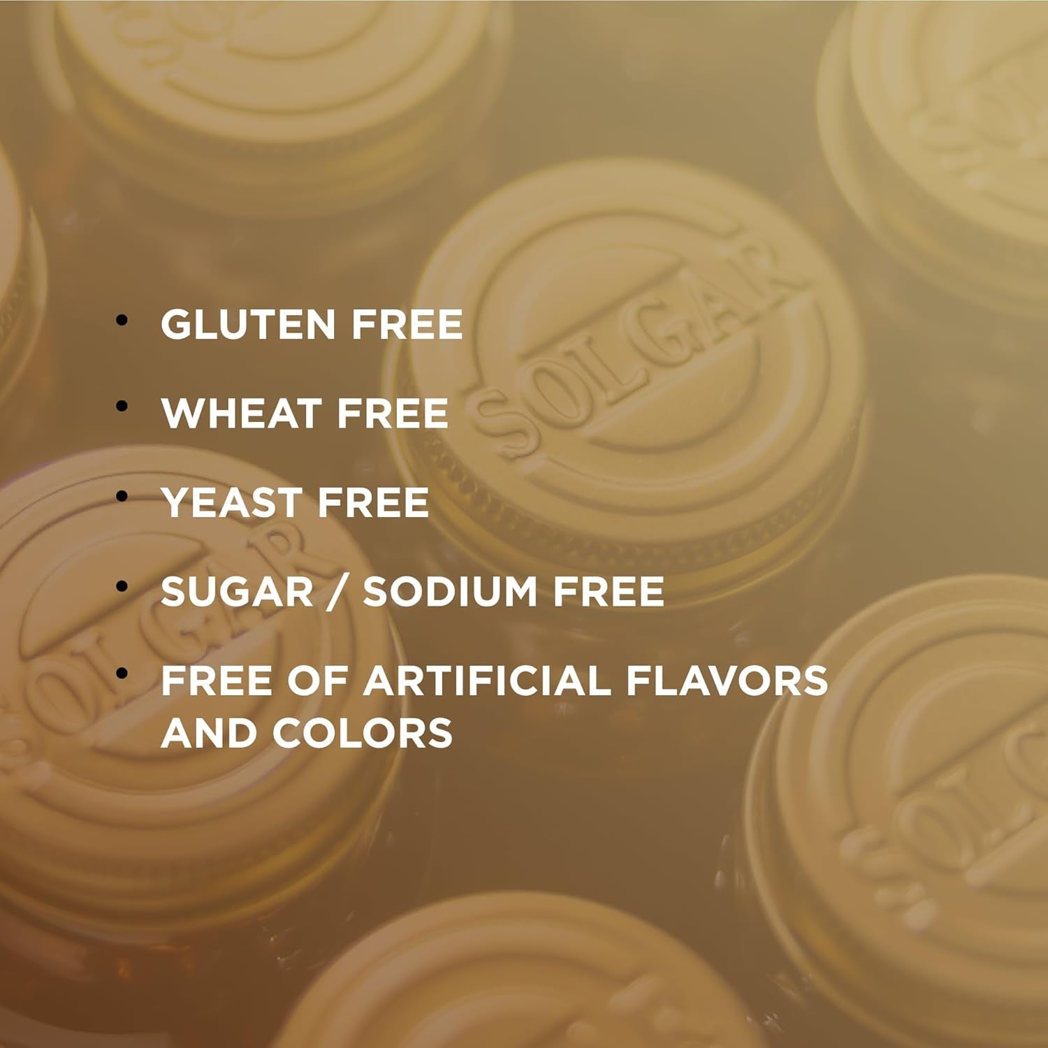 Solgar Ultimate B plus C Complex Tablets - Pack of 90 - B1, B2, B3, B4, B5, B6, B7, B12, Vitamin C - Multivitamin for Metabolism and Nervous System Support - Vegan, Kosher and Gluten-Free