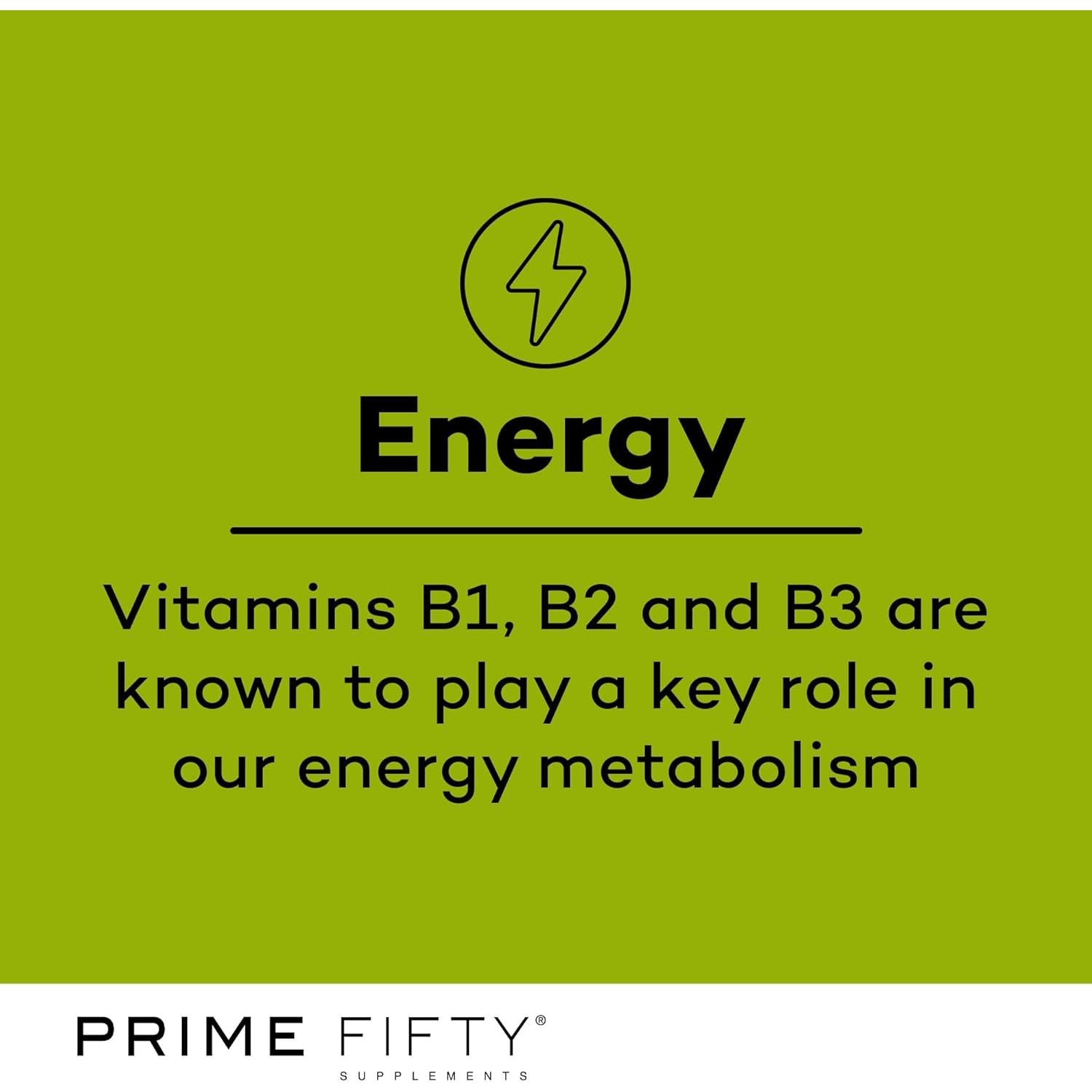 Prime Fifty Super Greens+ Supplement – Effervescent Multivitamins Tablets – 28 Day Supply – Immune System Supplement with Super Greens, Melon, Citrus Multi-Nutrient
