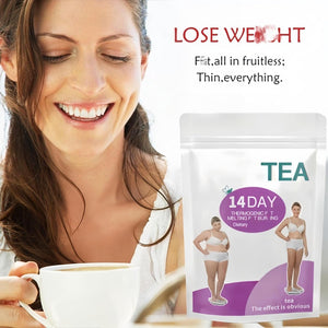 14-Day Det/Ox Tea for Wei/Ght Loss,Natural Herbal Blend with Lotus Leaf,Bloating Relief and Wei/Ght Loss,Det/Ox Tea for Weig/Ht Loss and Belly Fa/T,Sli/Mming Tea,Sli/Mming Teas Fast Weig/Ht Loss