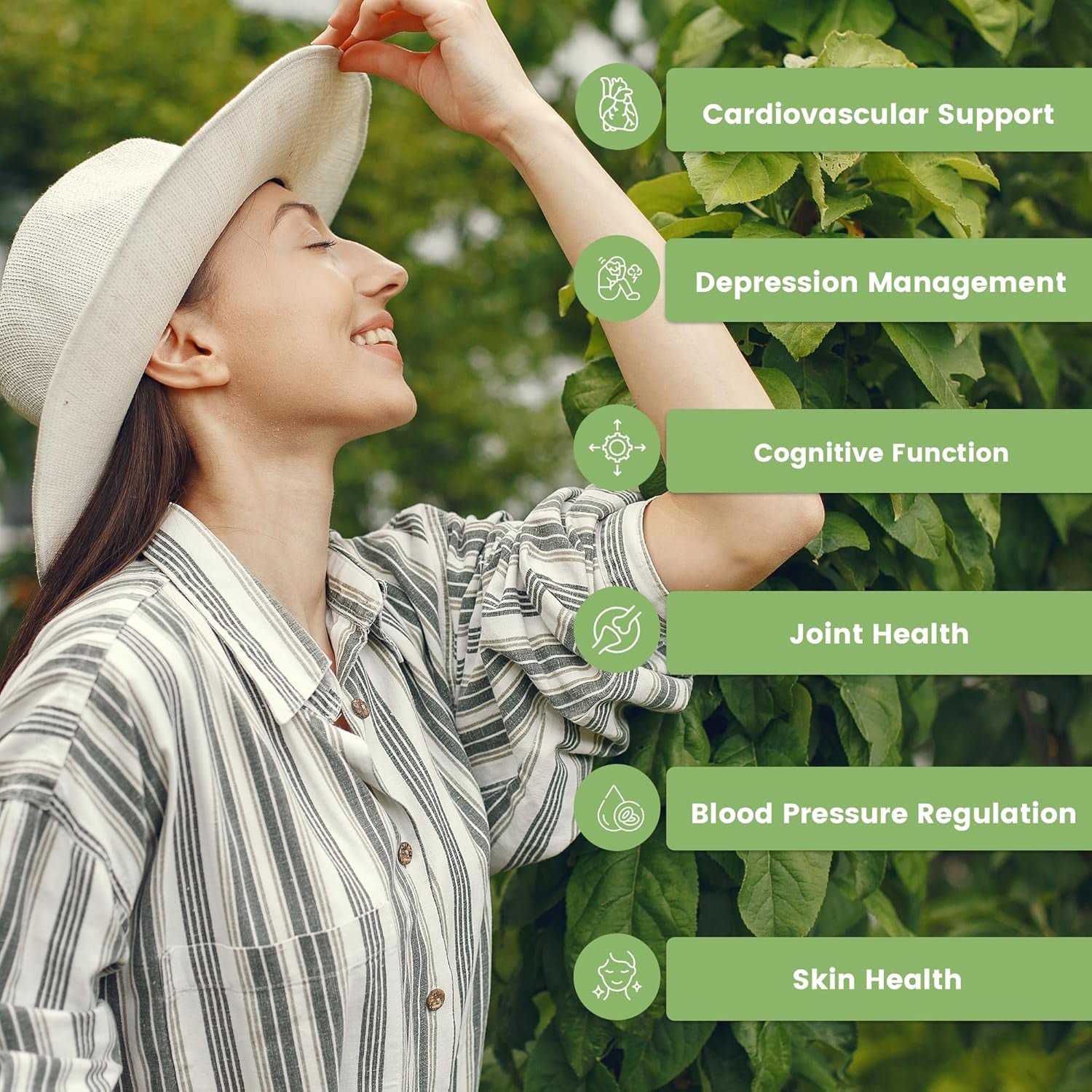 Bodygenix Antarctic Krill Oil - 1000Mg Softgels Omega 3 Fatty Acids EPA & DHA Heart Brain Skin Health Support - Natural Food Supplement 4 Month Supply (120)