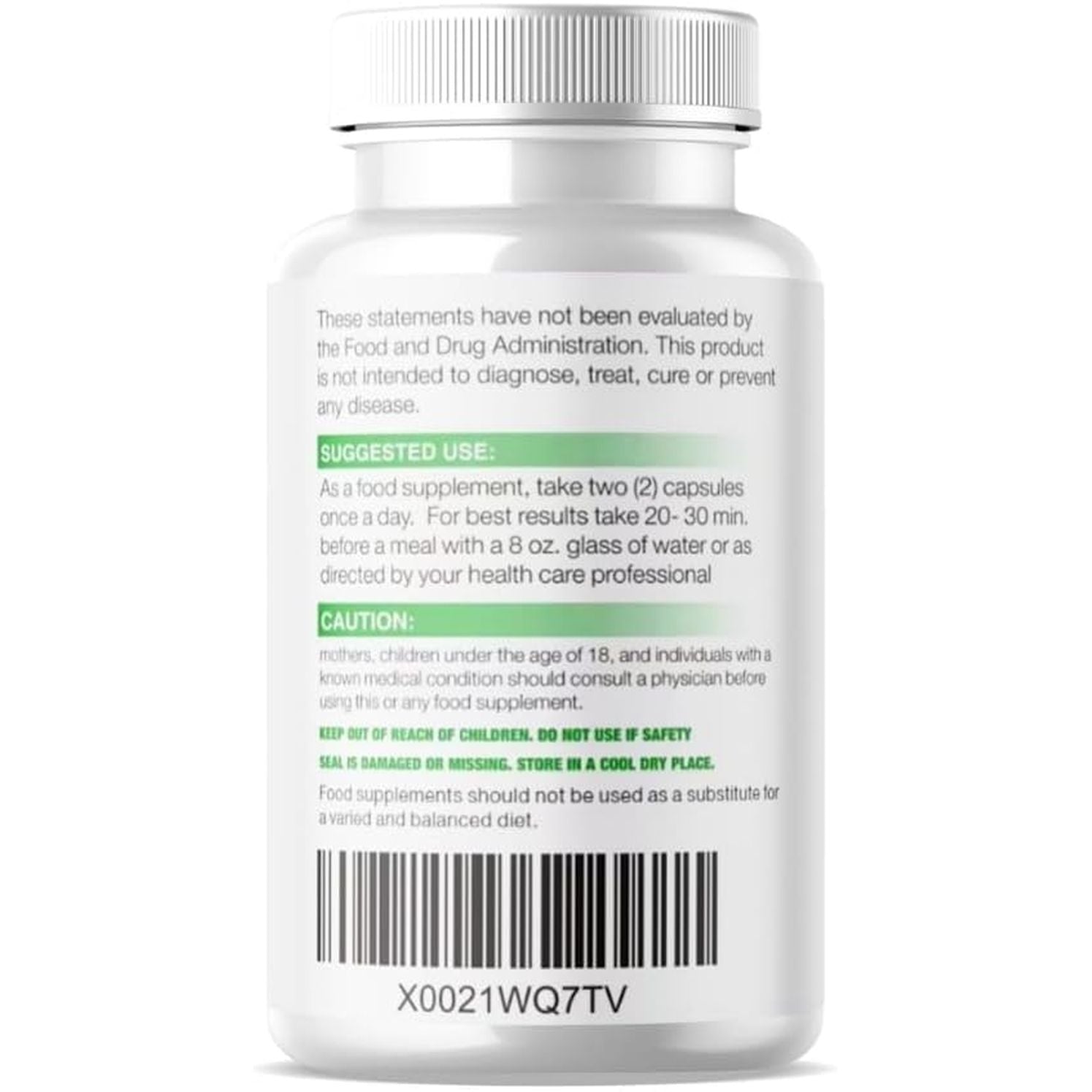 NAD Supplement 1000Mg with True NAD+ 500Mg & Resveratrol 250Mg for Cellular Energy and Healthy Aging Support
