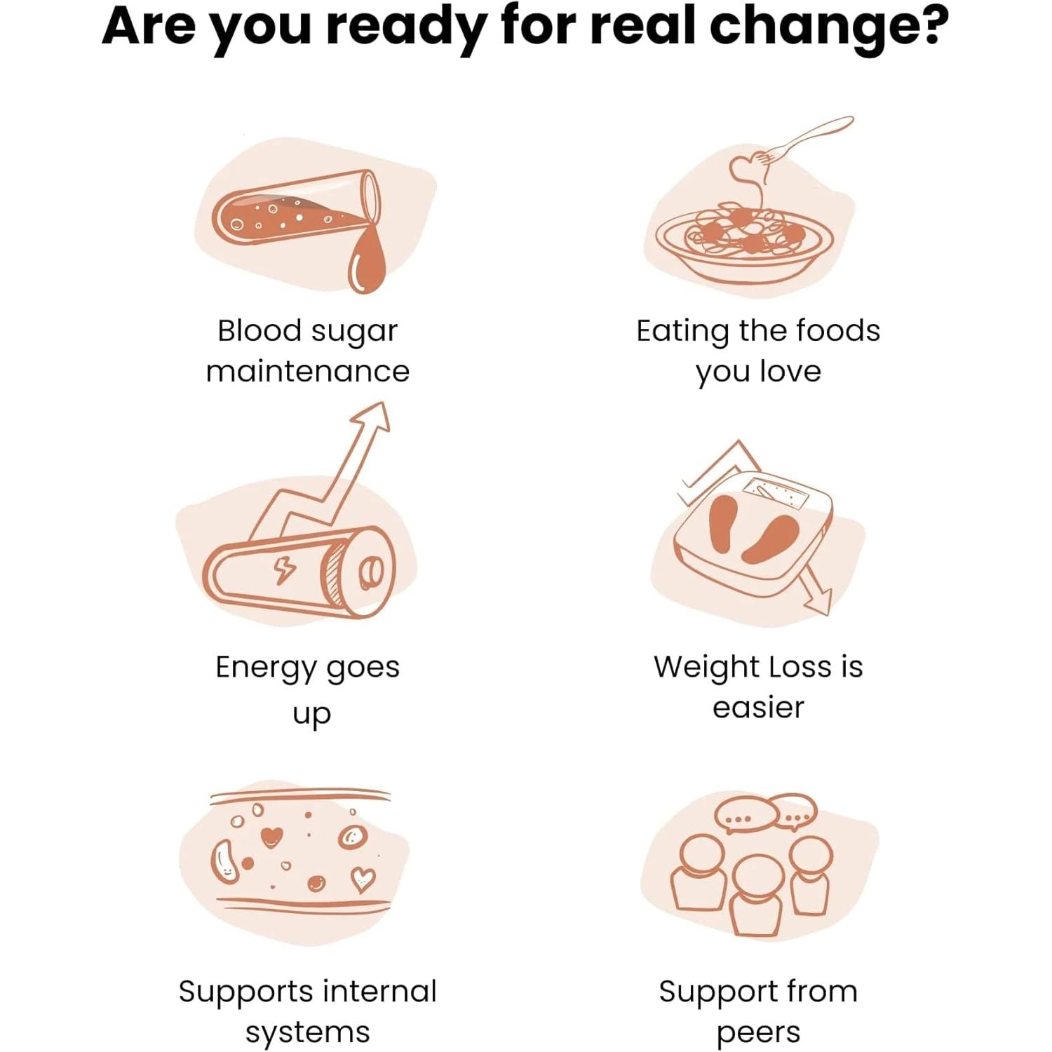 CURALIN Advance Glucose Support 180 Capsules