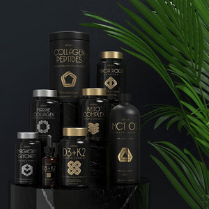 D-Mannose with Cranberry Capsules - 1000Mg D Mannose & Cranberry Extract per Serving - 120 Tablets - UK Made & Vegan - High Strength Natural Dmannose Supplement for Women and Men