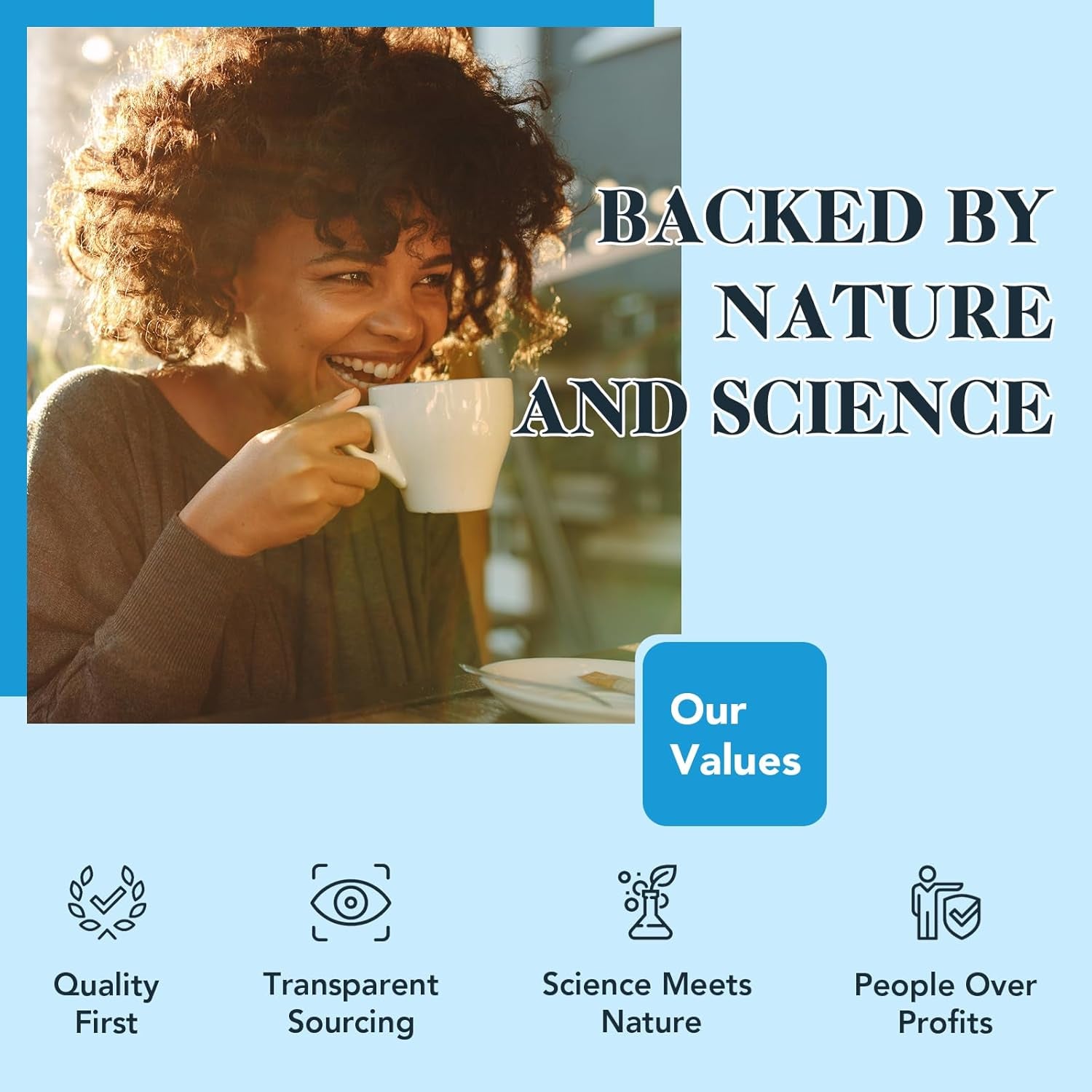 Shilajit High Potency Purified Himalayan Shilajit Resin with Fulvic Acid, Trace Minerals & Humic Acid, Vegan, Replenish Energy and Immune Support (Pack of 1)