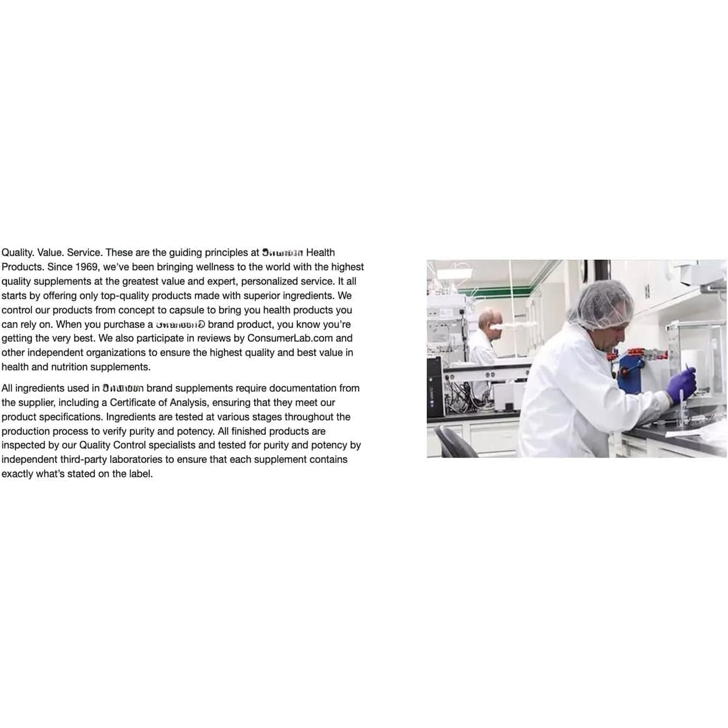 Full Spectrum Saupaumeto Herbal Supplement, 540Mg per Capsule, 250 Vegan Capsules