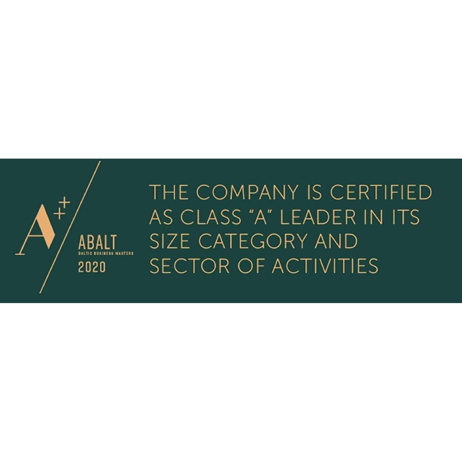 Hepatica Berberine Complex 500Mg | 120 Vegan Capsules | High Strength Metabolic, Blood Sugar Health Support | 3Rd Party Lab Tested | Gluten & GMO Free