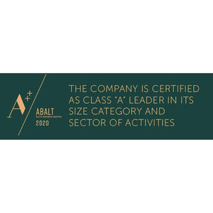 Hepatica Berberine Complex 500Mg | 120 Vegan Capsules | High Strength Metabolic, Blood Sugar Health Support | 3Rd Party Lab Tested | Gluten & GMO Free