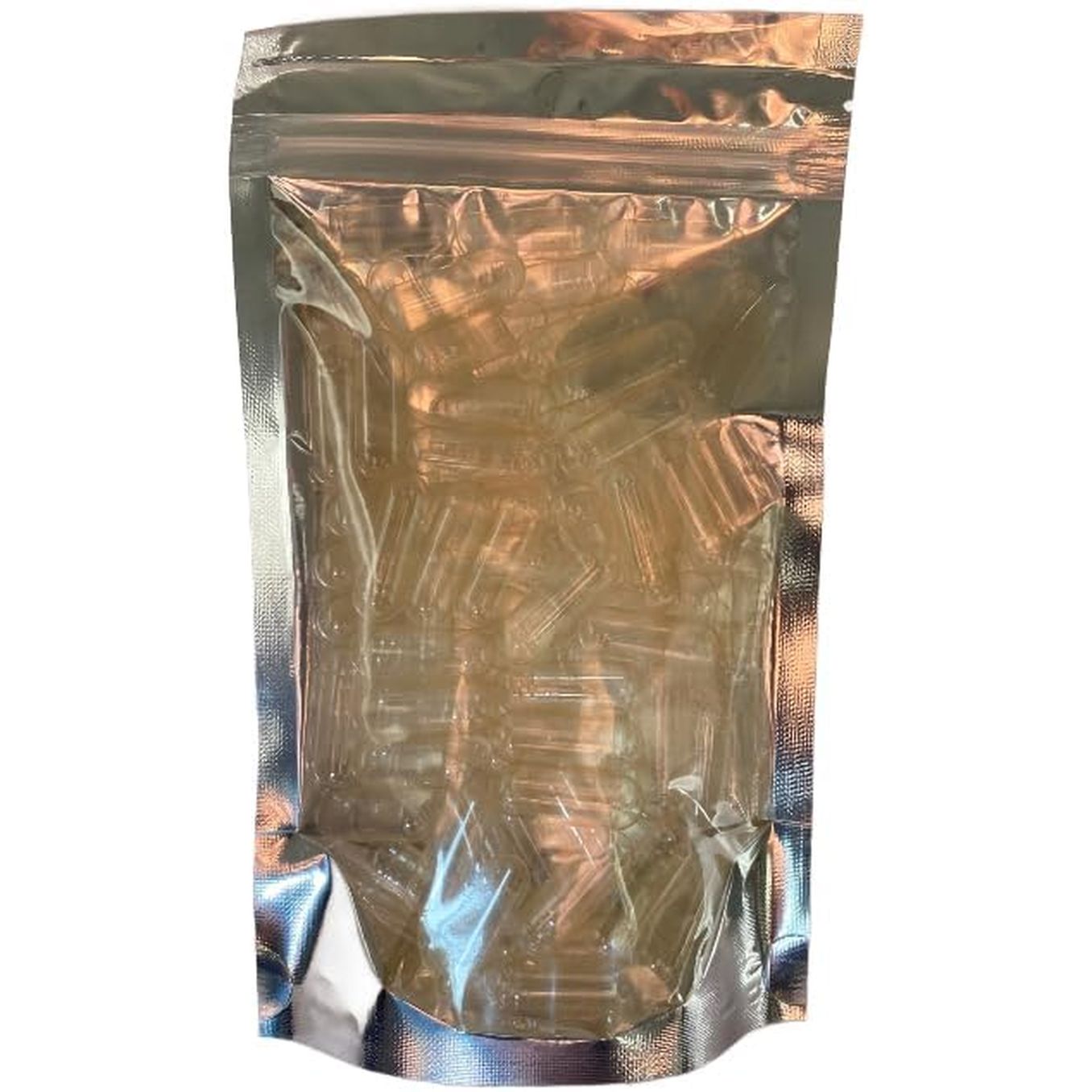 Gelatincapsuk 1000 Extra Large Size 000 Clear Empty Gelatin Capsules Gelatine Hard Pill Cases Self Fill