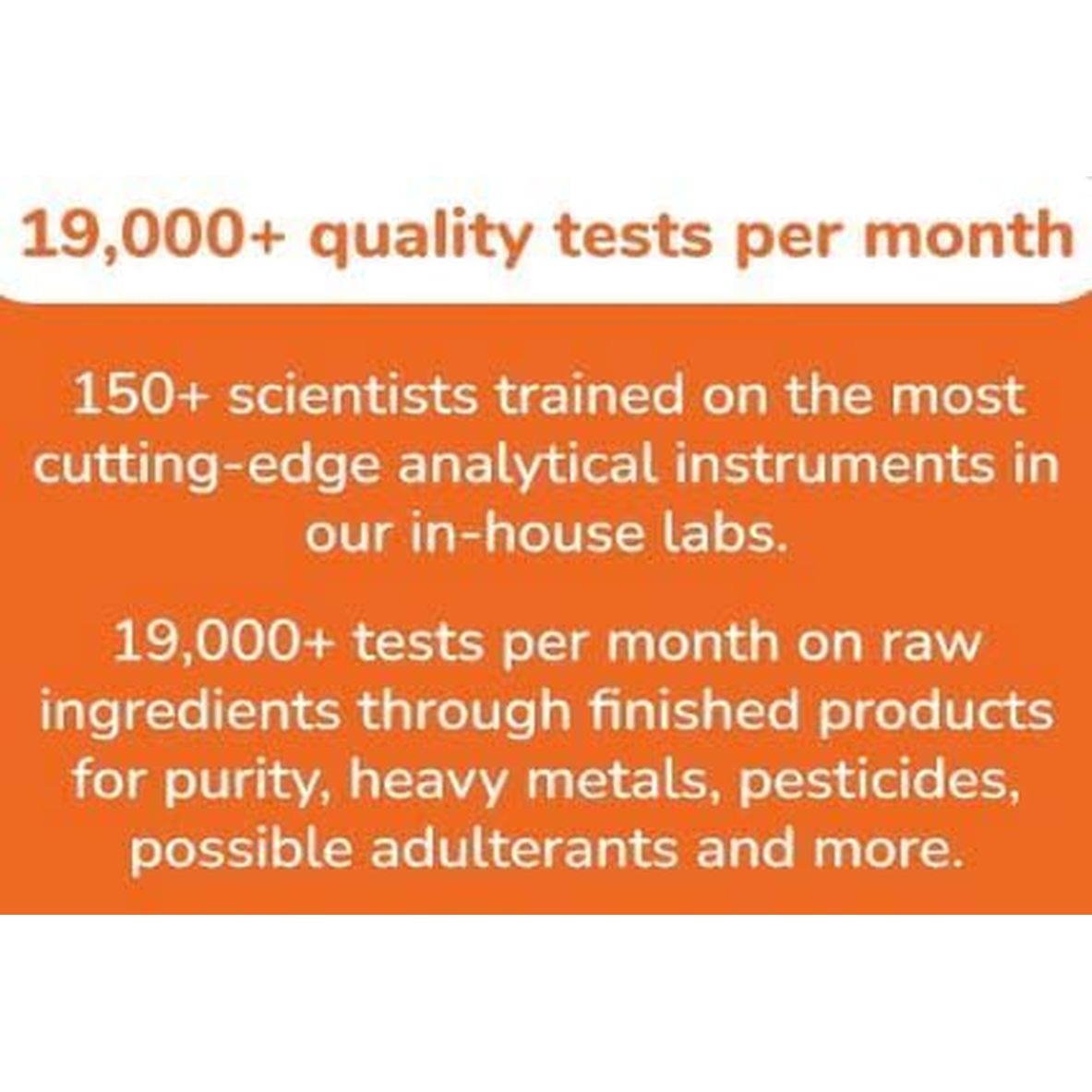 Vegan Supplement Restfulness Cycle Chewable, 3Mg, 180 Vegan Lozenges per Bottle