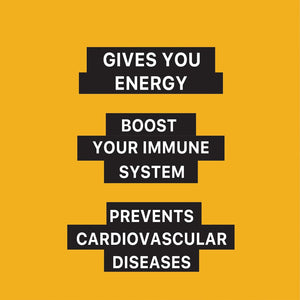 Fighter Shots Mixed Pack (12X60Ml)| Ginger, Ginger Turmeric, Ginger Collagen & Ginger Beetroot | 100% Natural | Perfect Morning/Post Workout Pick Me up | No Preservatives