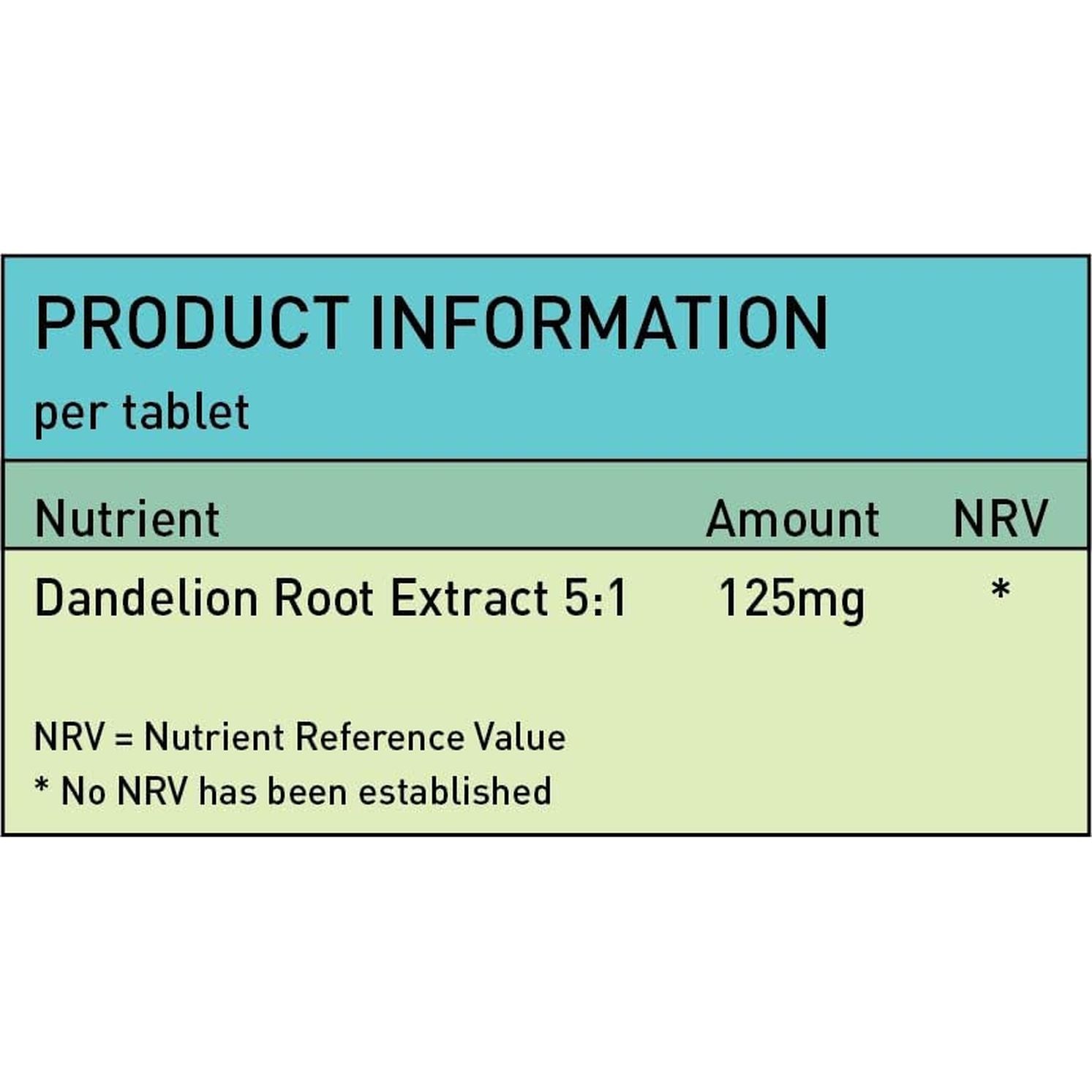 Butt Enhancer Pills — Perfect G-Shaped Buttocks with Booty Lifting Tablets – Quick Bum Lift up Effect to Gain Bigger, Attractive, and Curvy Ass — Easy to Swallow — 1000 Mg Pack of 60