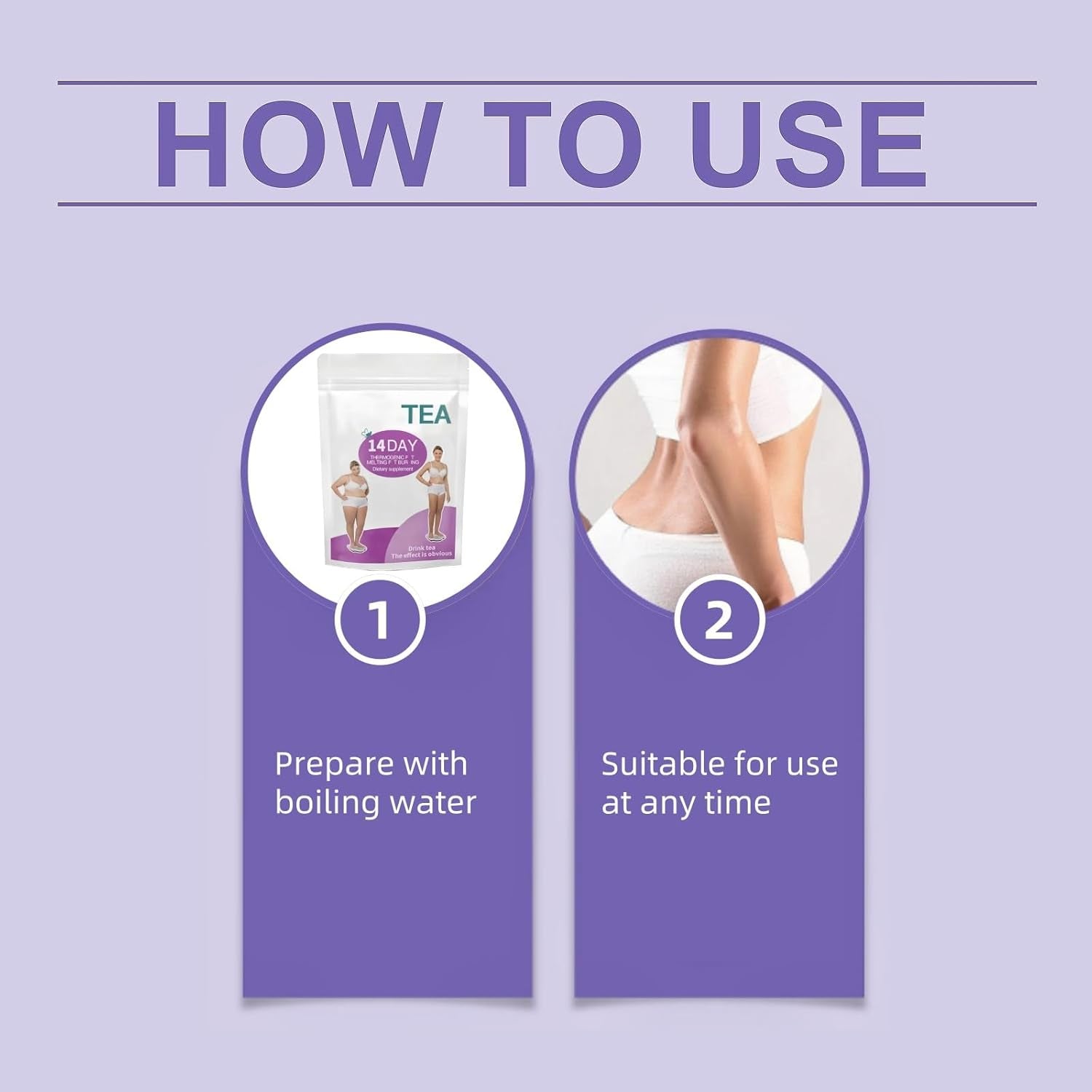 14-Day Det/Ox Tea for Wei/Ght Loss,Natural Herbal Blend with Lotus Leaf,Bloating Relief and Wei/Ght Loss,Det/Ox Tea for Weig/Ht Loss and Belly Fa/T,Sli/Mming Tea,Sli/Mming Teas Fast Weig/Ht Loss