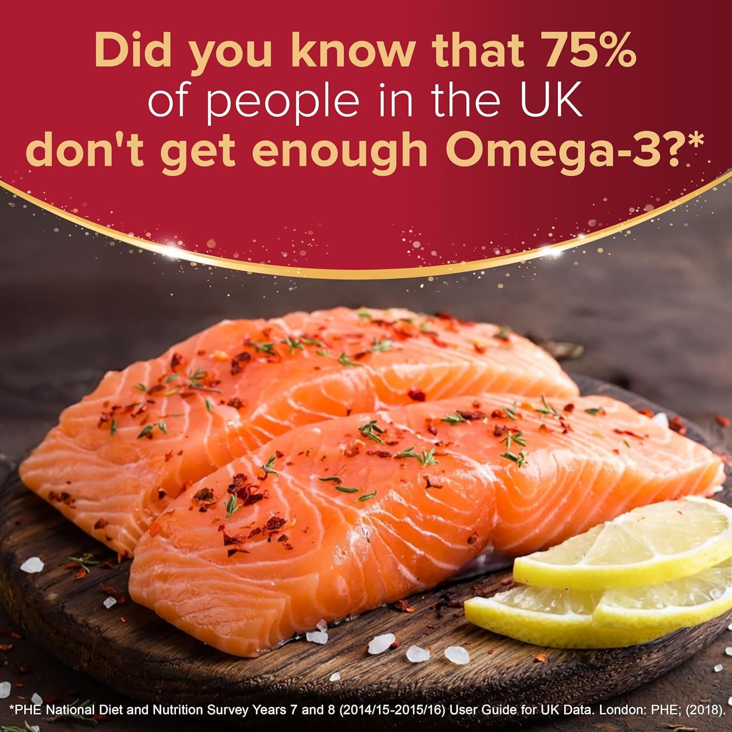 Seven Seas Perfect7 Woman Plus, Multivitamin for Women with Omega-3, Vitamin D and Zinc for Women’S Health Support 1-7, 30 Tablets plus 30 Capsules, 1 Month Supply